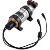 Garmin Hydr.pumpe 2,0L Motorbåt
